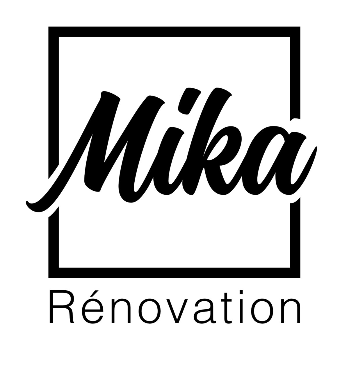 Mika Rénovation Lorient