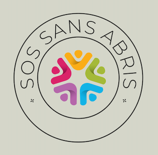 SOS Sans Abri